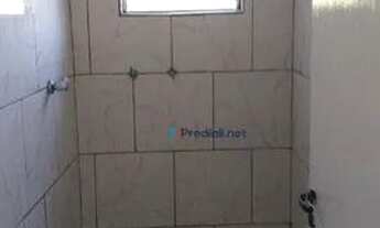 Imagem 5: Casa com 2 dormitórios para alugar, 38 m² por R$ 1.296/mês - Jardim Cidade Pirituba - São