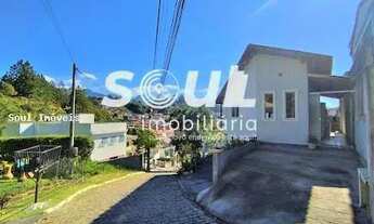 Imagem: Casa para Venda em Teresópolis, Tijuca