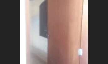 Imagem 4: Aluguel apto direto com o proprietário