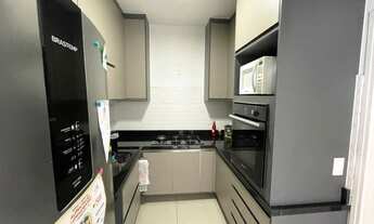 Imagem 6: CASA RESIDENCIAL em ITU - SP, Condominio Aldeia de Espanha