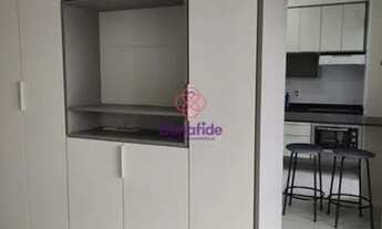 Imagem 6: JUNDIAÍ - Apartamento Padrão - CENTRO