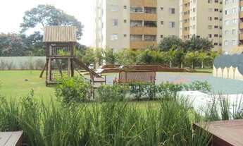 Imagem 2: Venda de Apartamento em São Paulo