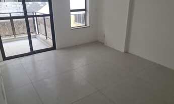 Imagem 7: Apartamento para venda possui 289 metros quadrados com 4 quartos em Icaraí - Niterói - RJ