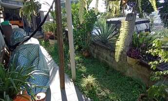 Imagem 3: VENDO CASA COM TERRENO 170M2 EM CAMPO GRANDE COM RGI