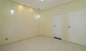 Imagem 7: Casa para alugar com 4 dormitórios, sendo 02 suites, 319 m² por R$ 6.500,00 - Jardim Prima