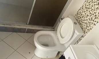 Imagem 4: Alugo apto padrão ,direto ,750,reais rua Barão do Amazonas2428