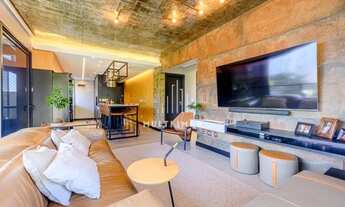 Imagem 2: Apartamento 2 dormitórios no Higienópolis