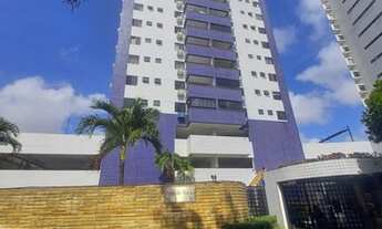 Imagem: Apartamento para aluguel possui 99 metros