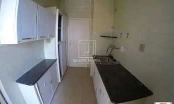 Imagem 3: Apartamento (tipo - padrao) 3 dormitórios, cozinha planejada, portaria 24 horas, elevador