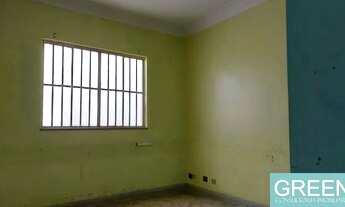 Imagem 7: Casa comercial para venda e locação no Jardim da Glória, São Paulo. Ótimo para escolas!