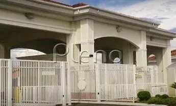 Imagem 7: Casa à venda no Condomínio Terras do Fontanário - Paulínia/SP