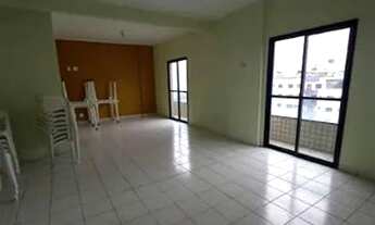 Imagem 3: APARTAMENTO COM 63 m² - TUPI - PRAIA GRANDE SP