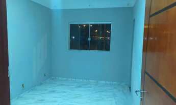 Imagem 5: Apartamento Moderno