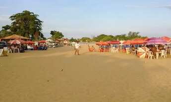 Imagem 6: Casa - cabo frio -aquárius - 1 quarto