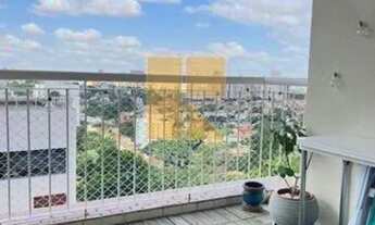 Imagem 7: Lindo Duplex na Vila Madalena !!