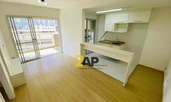 Imagem: Apartamento com 1 suítes para alugar, 49