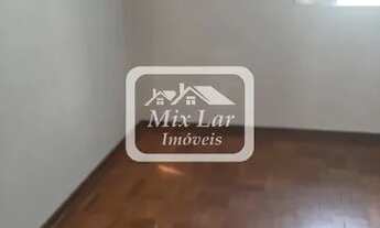 Imagem 7: REF L6108 Casa Térrea Bela Vista - Osasco - SP