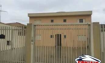 Imagem: Residencial - Cid Jardim