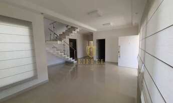 Imagem 5: Casa com 4 dormitórios à venda, 294 m² por R$ 1.500.000,00 - Condomínio Residencial Eviden