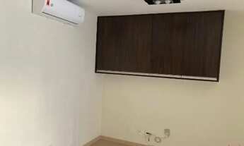 Imagem 4: Apartamento com 2 quartos e 1 suíte para alugar, com 71 m² - Campo Belo