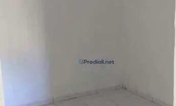 Imagem 6: Casa com 2 dormitórios para alugar, 38 m² por R$ 1.296/mês - Jardim Cidade Pirituba - São