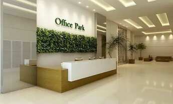 Imagem 4: Loja-À VENDA-Madureira-Rio de Janeiro-RJ