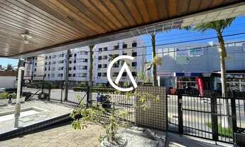 Imagem 2: ALUGUEL MENSAL NO BAIRRO INGLESES (CENTRINHO)!!!