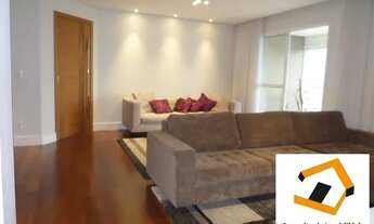 Imagem 2: APARTAMENTO MOBILIADO e DECORADO para LOCAÇÃO CONDOMÍNIO ARCÁDIA - Rua Brasílio Machado