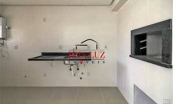 Imagem 7: PORTO ALEGRE - Padrão - São João