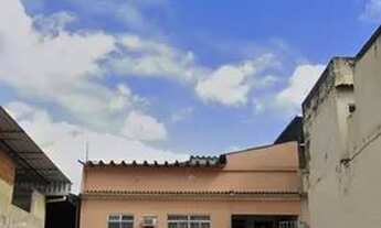 Imagem 2: Apartamento Tipo Casa - Jardim América