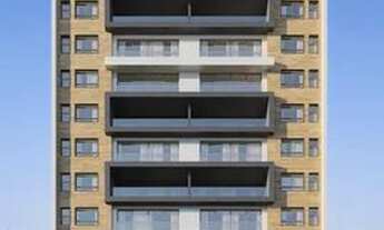 Imagem 3: Cobertura 3 suítes no Menino Deus