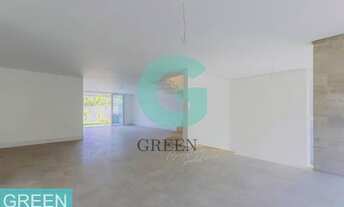 Imagem 7: Maravilhosa casa em condomínio para venda e locação no Jardim Cordeiro, São Paulo