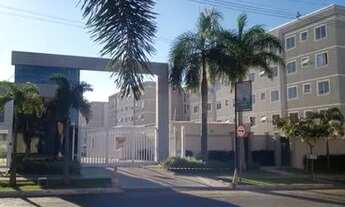 Imagem 2: APTO no GranValley - Oportunidade de INVESTIMENTO