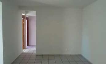 Imagem 3: Apartamento 3Quartos Tambaú