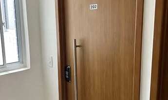 Imagem: Troco por carro ou moto