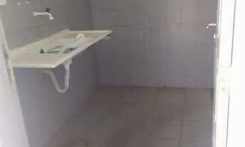 Imagem 2: Aluguel de casa Casa com 2 dormitórios