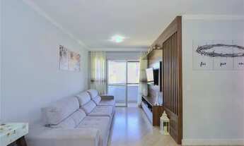 Imagem 3: APARTAMENTO RESIDENCIAL em São Paulo - SP, Vila Castelo