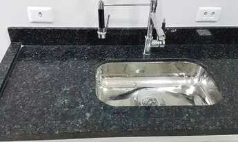 Imagem 5: JARDIM UTINGA - CASA TÉRREA