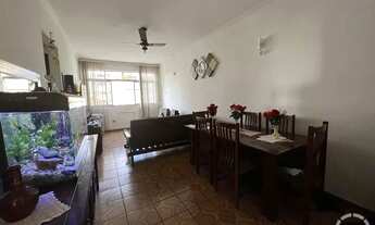 Imagem 4: Apartamento com 2 dorms, Estuário, Santos - R$ 430 mil, Cod: 27788