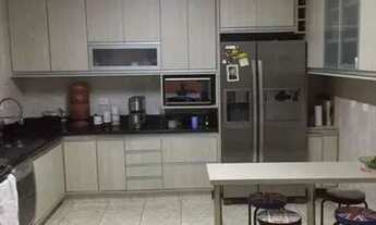 Imagem 2: Casa para aluguel e venda na Praia do sossego