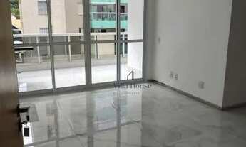 Imagem 4: Excelenet apt na praia da costa de 4 quartos com 3 vagas de garagem