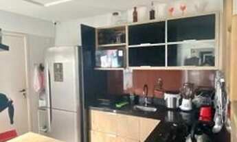 Imagem 5: Apartamento nascente próximo ao Shopping Plaza