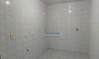 Imagem 6: Cobertura com 1 dormitório para alugar, 110 m² por R$ 1.058,33/mês - Vila Vista Alegre - C