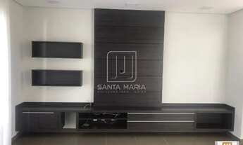 Imagem 2: Casa (sobrado em condominio) 3 dormitórios/suite, cozinha planejada, portaria 24 horas, em