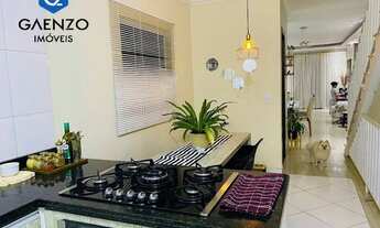 Imagem 5: LINDO SOBRADO EM CONDOMÍNIO! OPORTUNIDADE ÚNICA!!!!!