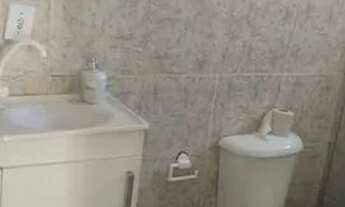 Imagem 2: Casa 2 qts para alugar em Itaipuaçu!