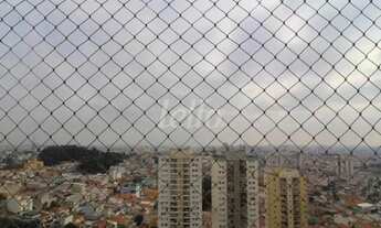 Imagem 5: São Caetano do Sul - Apartamento Padrão - Boa Vista