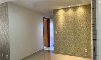 Imagem: Topazio semi mobiliado eldorado