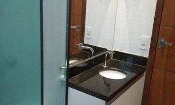 Imagem 5: Sobrado com 3 dormitórios à venda, 120 m² por R$ 795.000,00 - Vila Matilde - São Paulo/SP