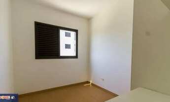 Imagem 5: Apartamento, Gopoúva - Guarulhos